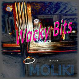 Moliki