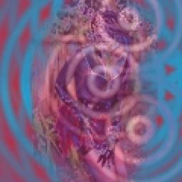 Prismatic Deprivation