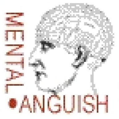 Mental Anguish