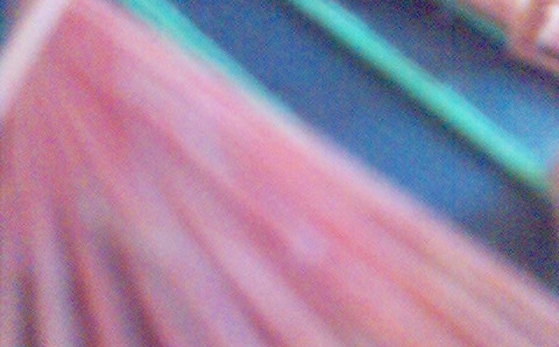 2 blip 17 blop