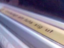 Riot Rate 2001?