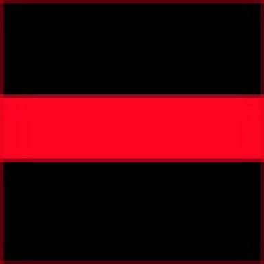 Red Line