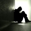 Helpless