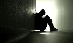 Helpless