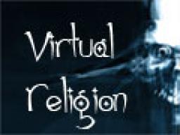 Freedom Of Mind (Slave Trade Mix)