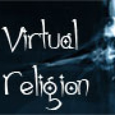 Freedom Of Mind (Slave Trade Mix)