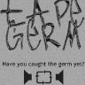 An_ad