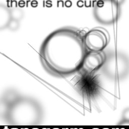germpostcard.jpg
