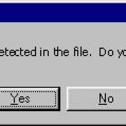 hx-infection.jpg