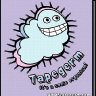 ToonGerm