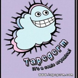 ToonGerm.jpg