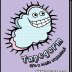 ToonGerm