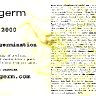 2nd-germ-inside