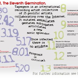 11th-germ-inside_b.jpg