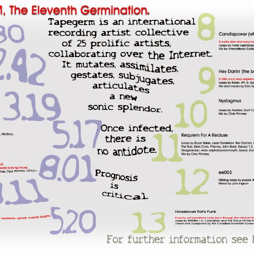 11th-germ-inside_b