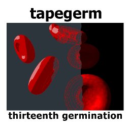 13th-germ-cover.jpg