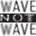 wave-not-wave-sf