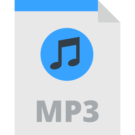 Download GeneratedVoice1.mp3 Download GeneratedVoice1.mp3