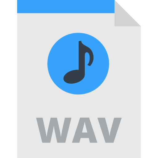 Download WarovArt_vocal03.wav