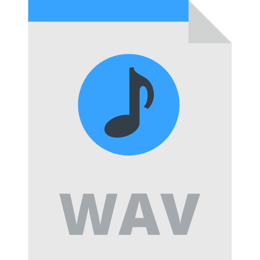 Download bird1.wav Download bird1.wav