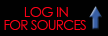 LOG IN FOR SOURCES LOG IN FOR SOURCES