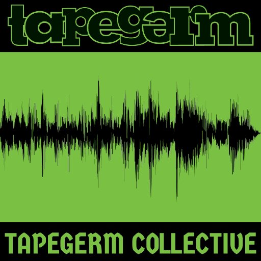Tapegerm Collective