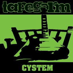 Cystem