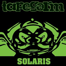Solaris