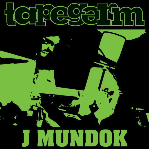 J Mundok