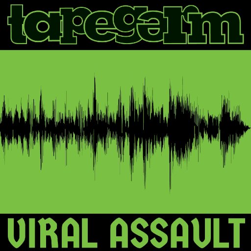 Viral Assault