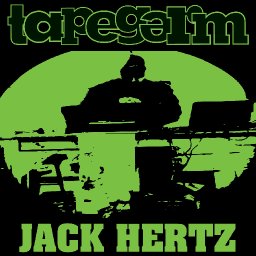Jack Hertz
