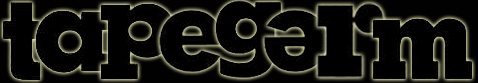 tapegerm.com tapegerm.com