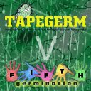 tapegerm