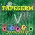 tapegerm