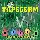 tapegerm
