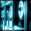 SampleScience