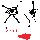 blindmime