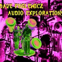 @dave-fuglewicz