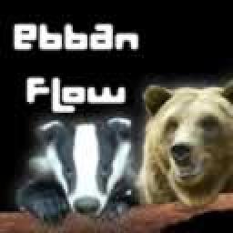 Ebbanflow