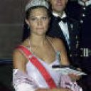 Crown Princess Victoria's Request and Require