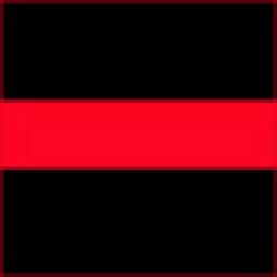 Red Line
