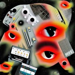 Unleashing Your Creativity: Using the OP-1 With Samples from Tapegerm.com