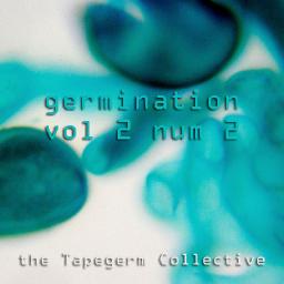 Germination 2.2