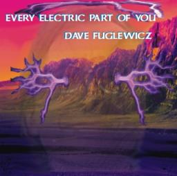 Every Electric Part of You