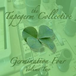 Germination 2.4