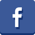Like https://www.facebook.com/groups/tapegerm on Facebook facebook