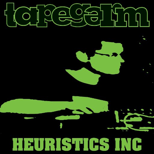 Heuristics Inc