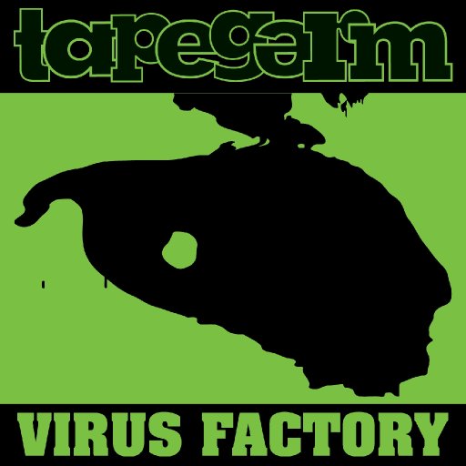 Virus Factory