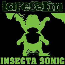 Insecta Sonic