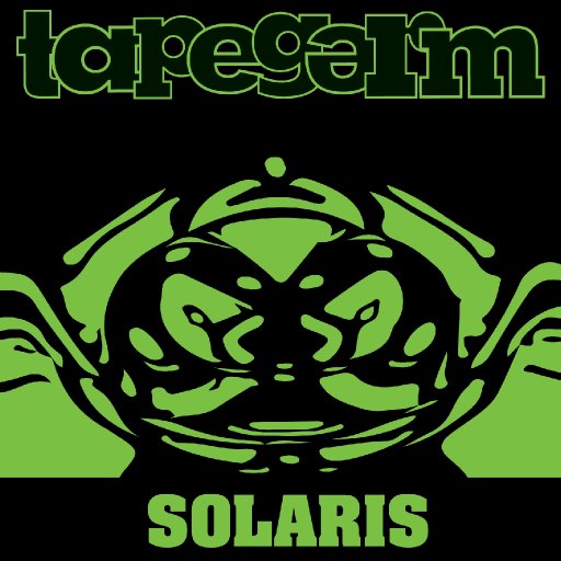 Solaris